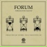 Forum
