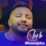Cheb Mustapha