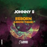 Johnny E
