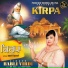 Babli Virdi