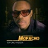 Top-One Frisson