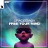 Spacebaby