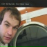 Mike Birbiglia
