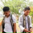 Yopi Amarduan, Rudy Boinsera