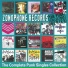 Angelic Upstarts
