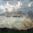 Adilof