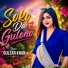 Gulzar Khan