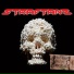 Straftanz