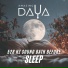 Amazing DAYA