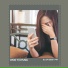 Woo Yi Kyung feat. DJ Deborah
