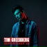 Tim Greenberg