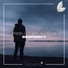 Beatenvy