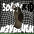 Social Kid