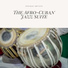 Machito and His Orchestra feat. Mario Bauza