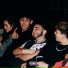Tommy TK