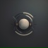 3rd Person Omniscient