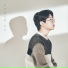 키스톤, Suh Ro