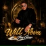 Will Nova