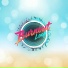 Burnout Loop