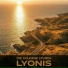 Lyonis