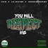 JTLR & Madd Scientist feat. Lil Wayne