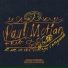 Paul Motian