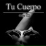 Ciber Xii