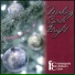 Indianapolis Children's Choir