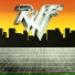Riff