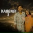 Sandeep Majoka Bhainswalya