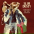 Slim Dusty, Anne Kirkpatrick, Kate Arneman