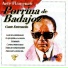 Porrina De Badajoz