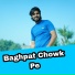 Sagar Prajapati feat. Baghpat Aala Pagal