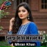 Mhran Khan