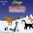 Dingo Pictures