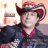 Edinson Molina y sus campaneros