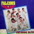 Los Falcons