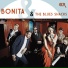 Bonita & The Blues Shacks
