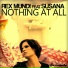 Susana feat. Rex Mundi