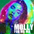 (35-39hz)MOLLY