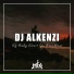 DJ Alkenzi