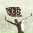 Vec