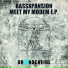 BassXPansion