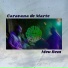 Caravana de Marte