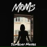MOMS