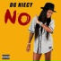 DG NIECY