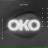 offline15