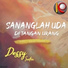 Dessy Santhia