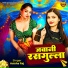 Aaisha Raj