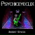Psychiceyeclix